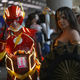 Image for article titled Our Favorite Cosplay From San Diego Comic-Con 2022